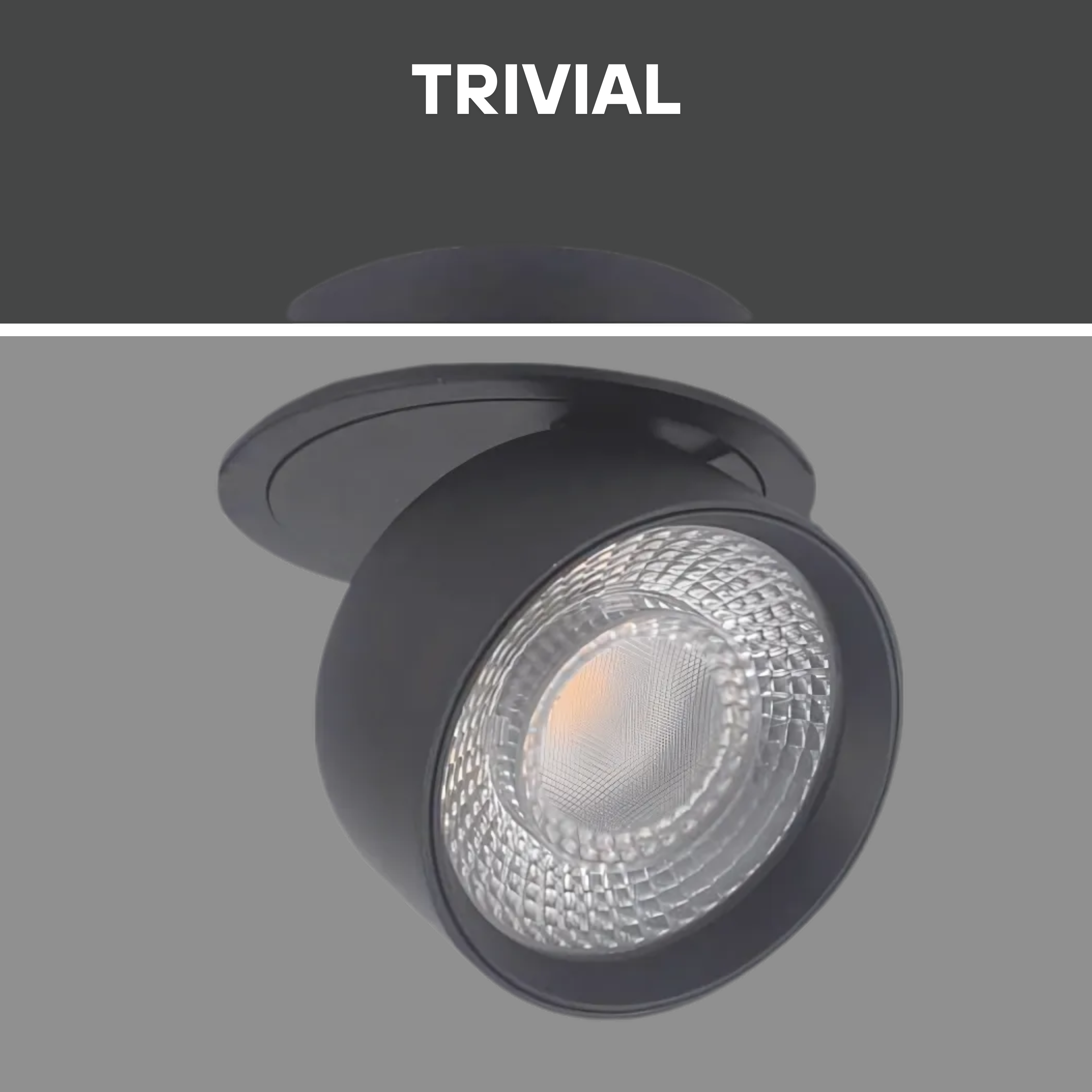 TRIVIAL-12W