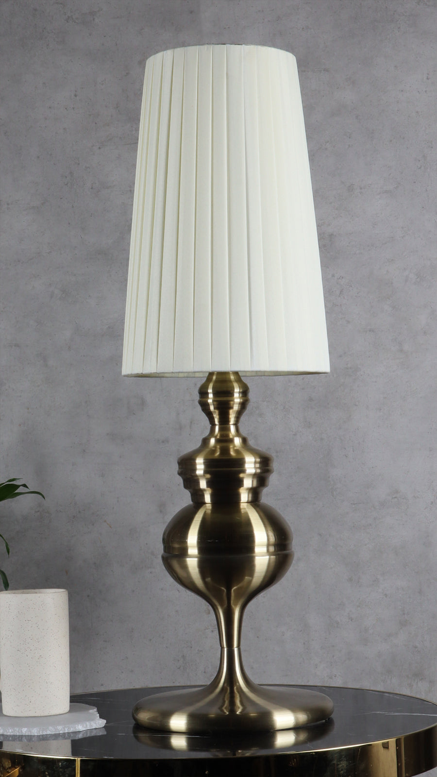 Athos CORNER LAMP