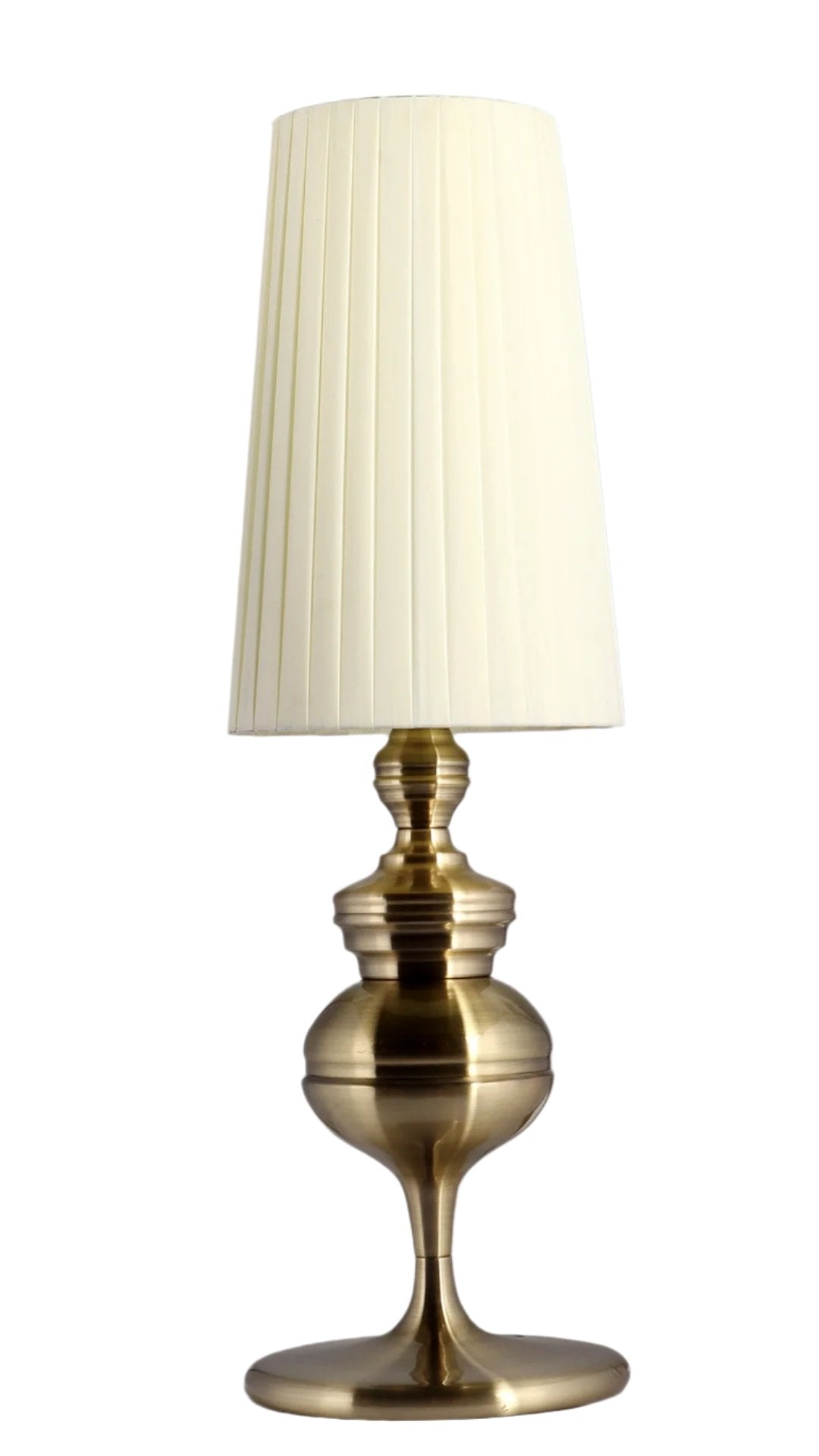 Athos CORNER LAMP