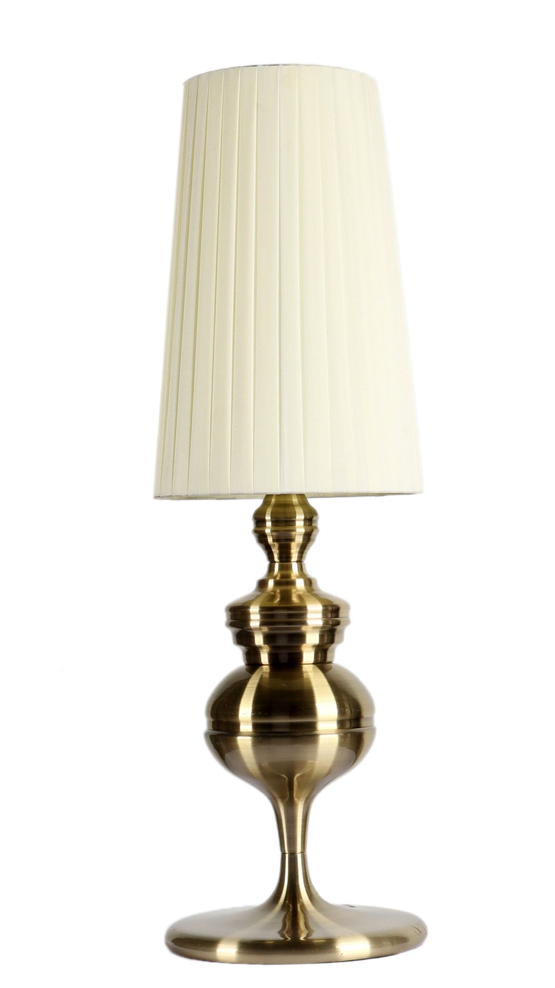 Athos CORNER LAMP