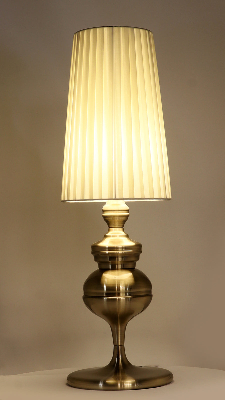 Athos CORNER LAMP