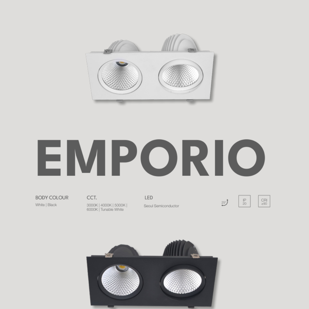 EMPORIO-B