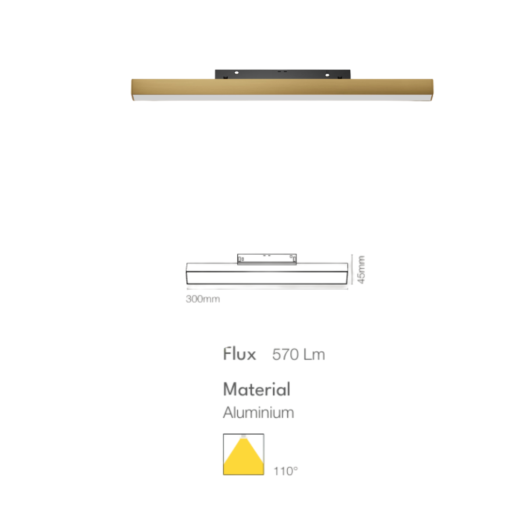 MAGLO-FLIX