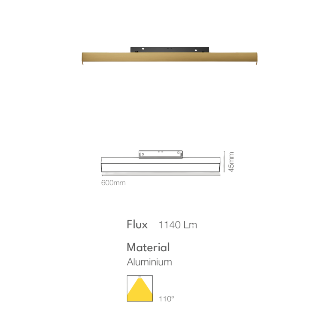 MAGLO-FLIX