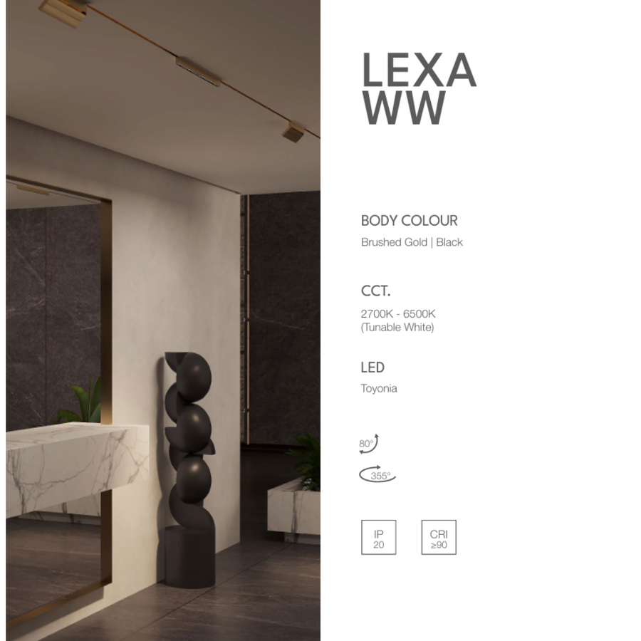 MAGLO-LEXA-WW