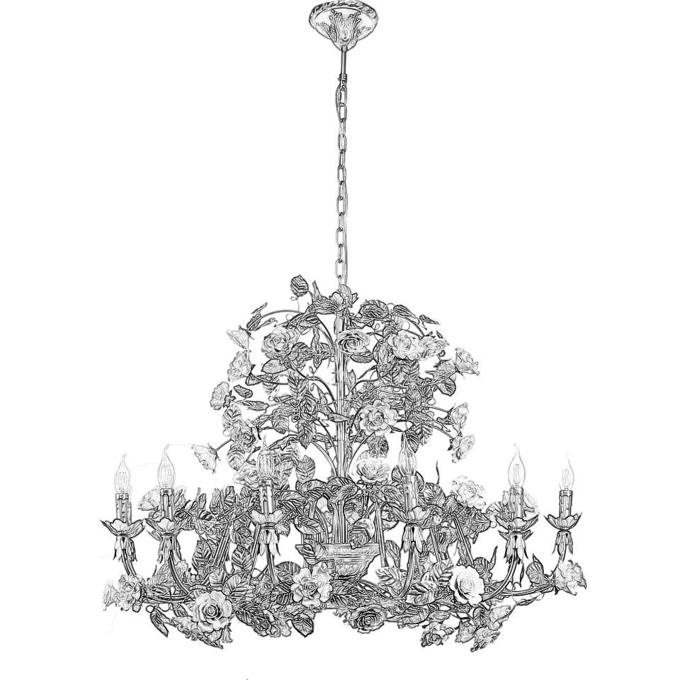 VALENCIA - imperial emporio