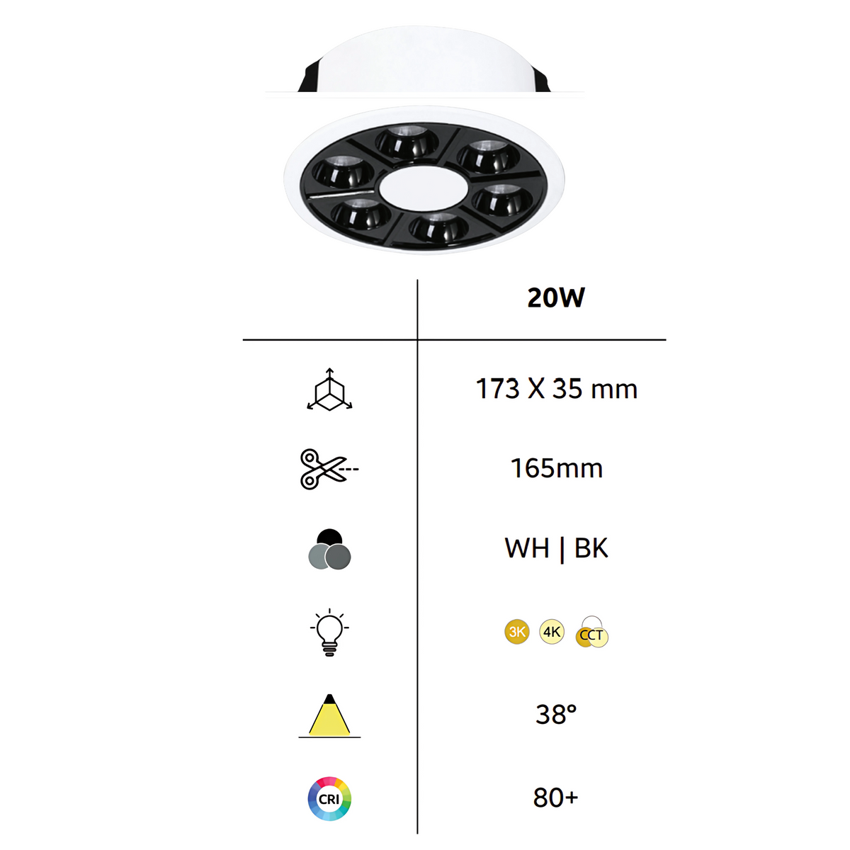 ZODIAC