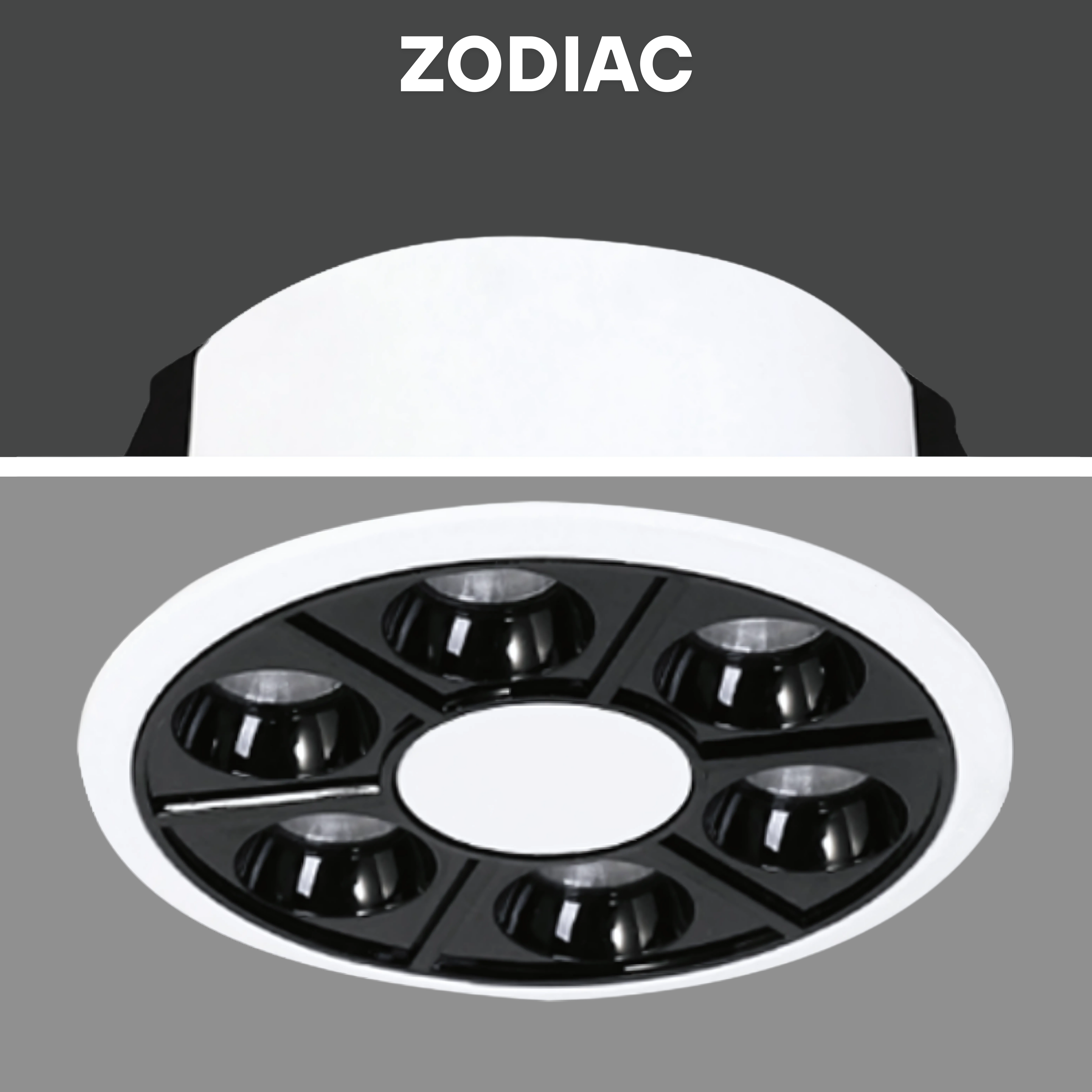 ZODIAC