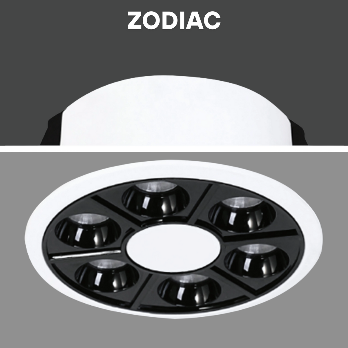 ZODIAC