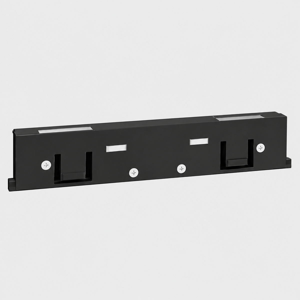 Bespoke 5 mm I Jointer; product family image.