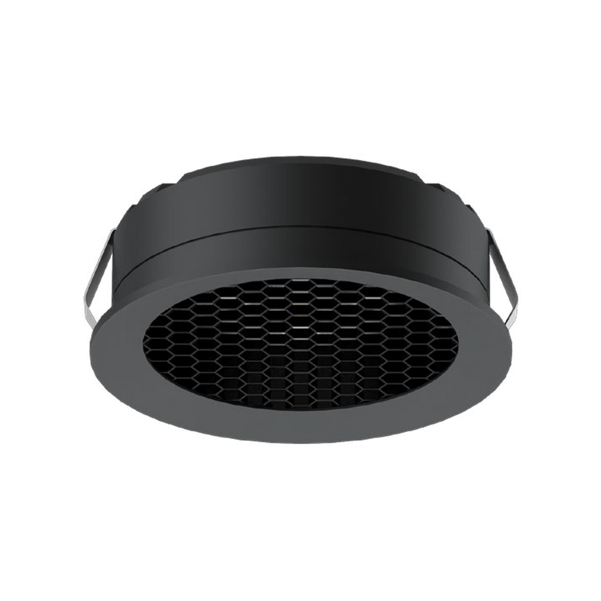 CARLO RD 10W black body reference