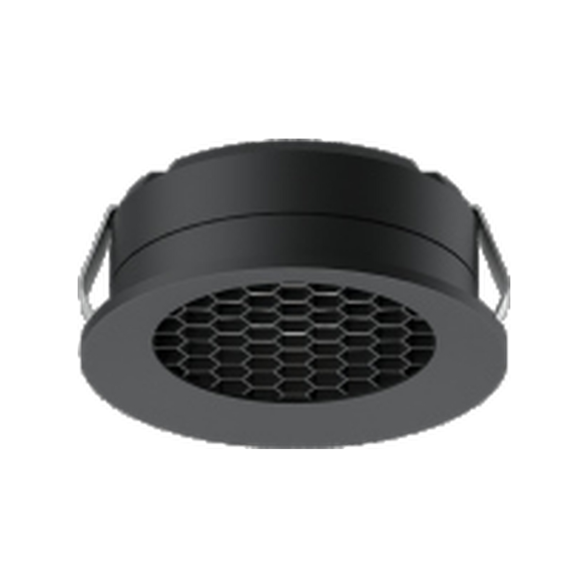 CARLO RD 7W black body reference