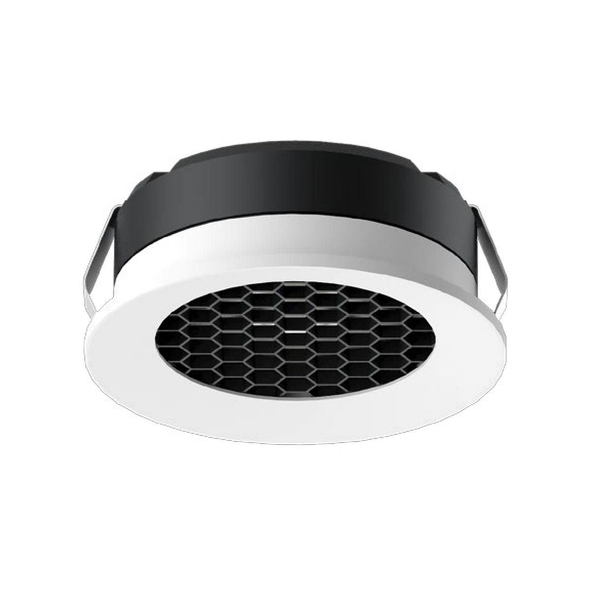 CARLO RD 7W white body reference