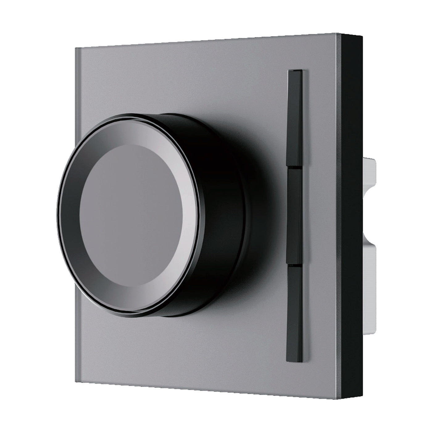 D1 Rotary Switch Casambi control panel