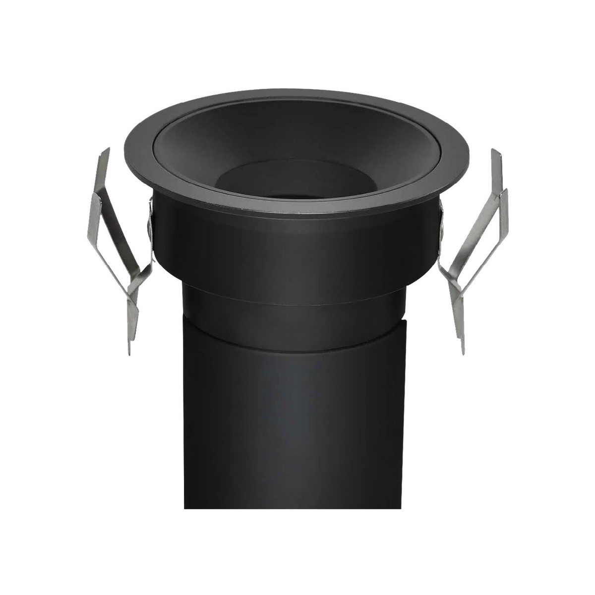 FIGHTER 15W trim white reference