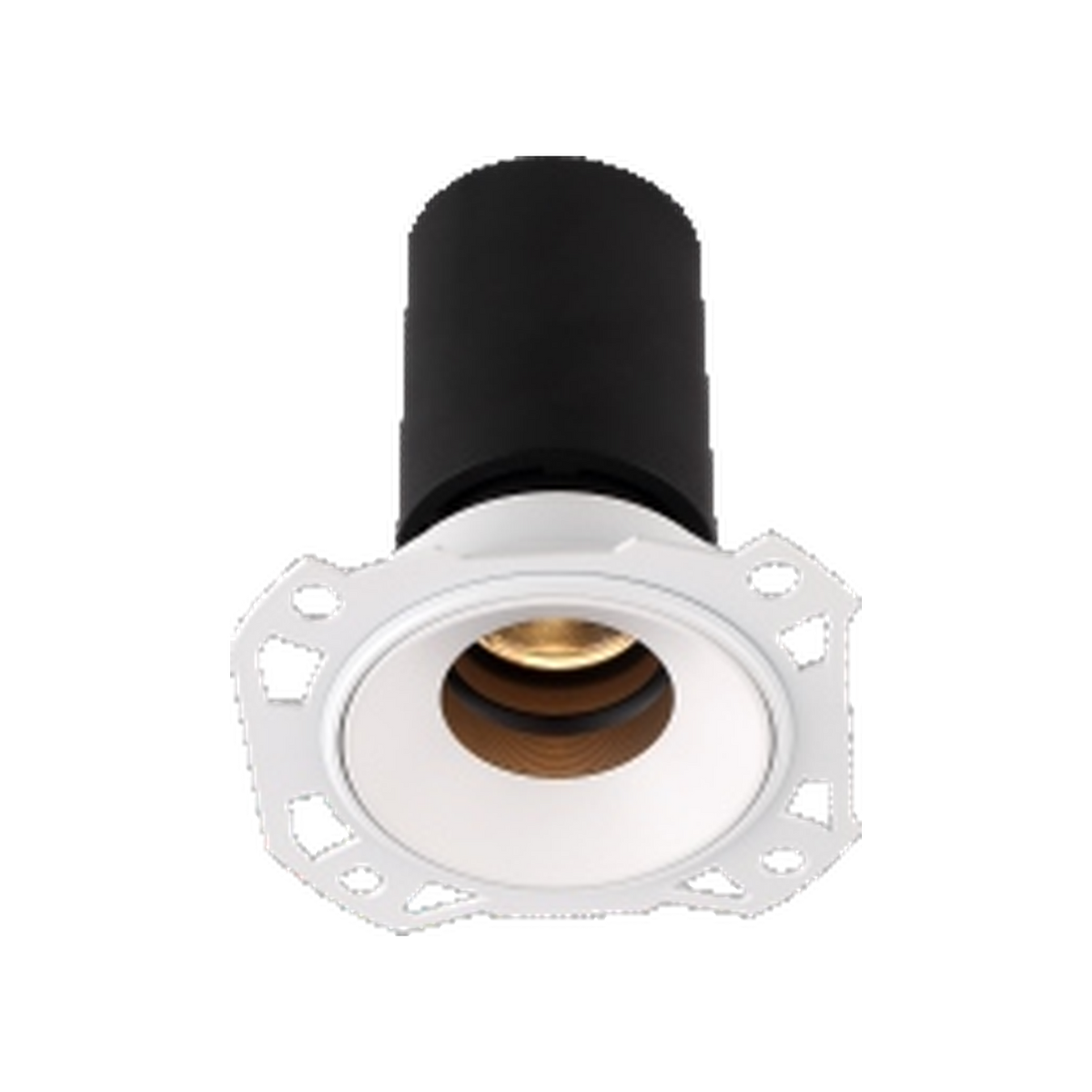FIGHTER 15W trimless reference