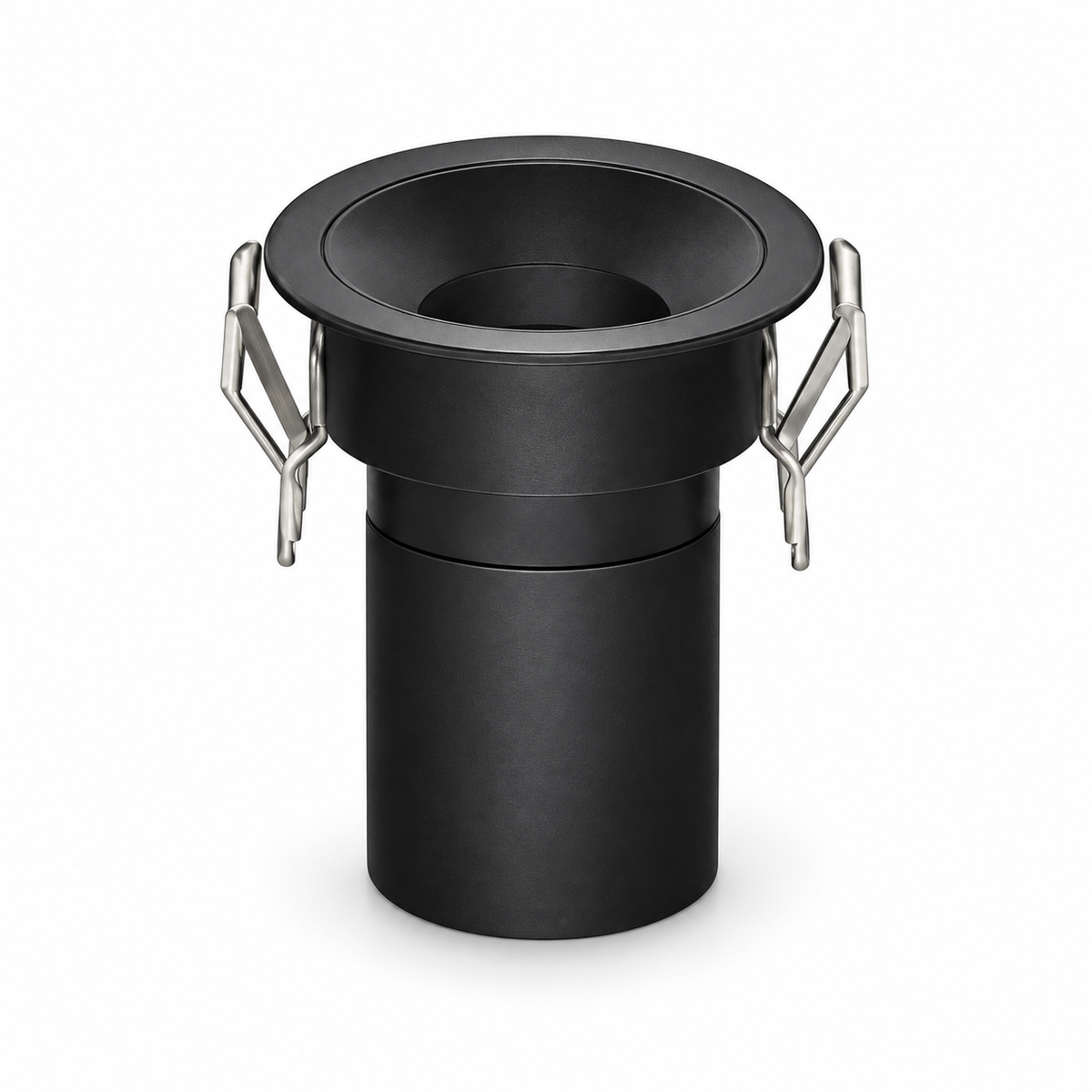 FIGHTER 8W Trim Adjustable Recessed Downlight