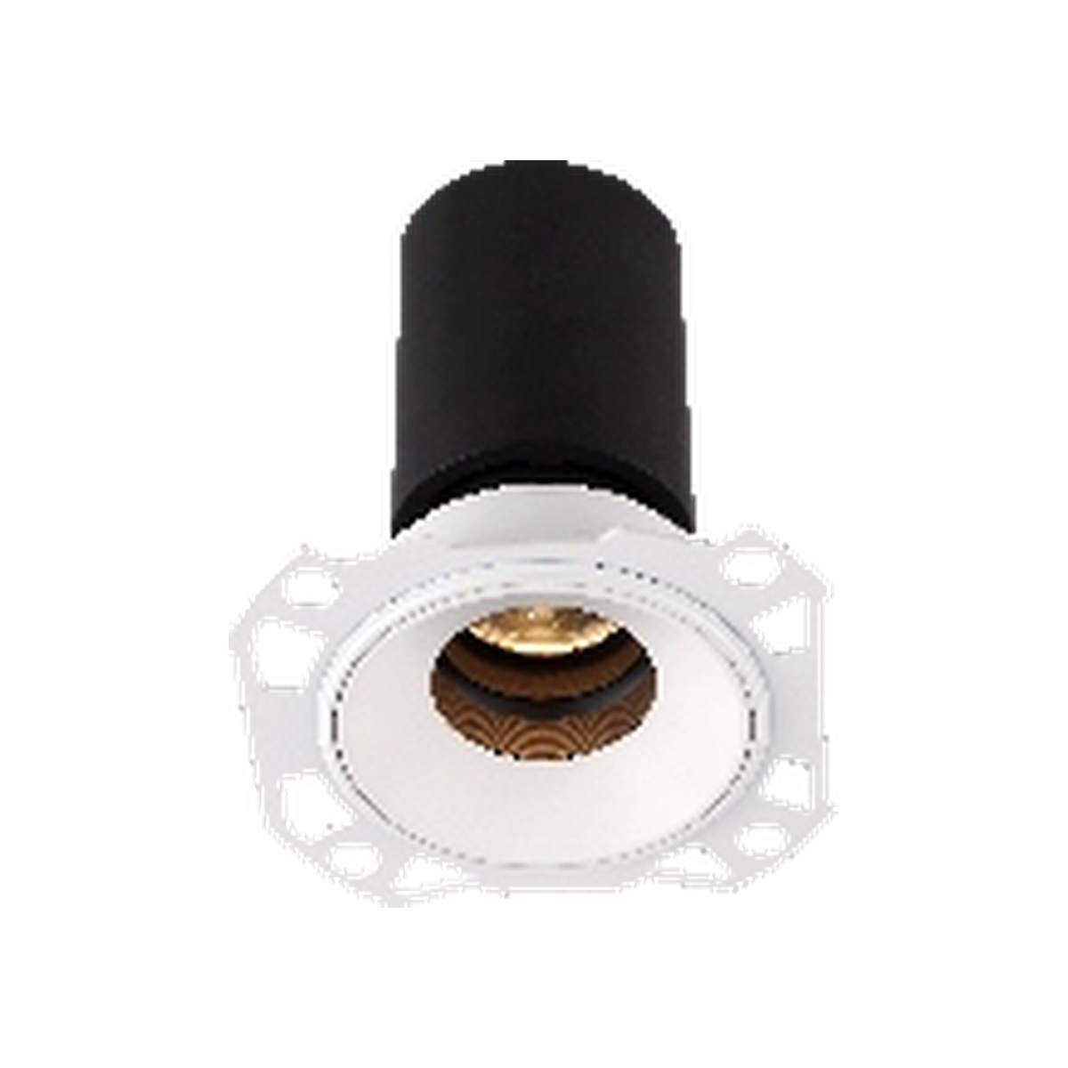 FIGHTER 8W trimless reference