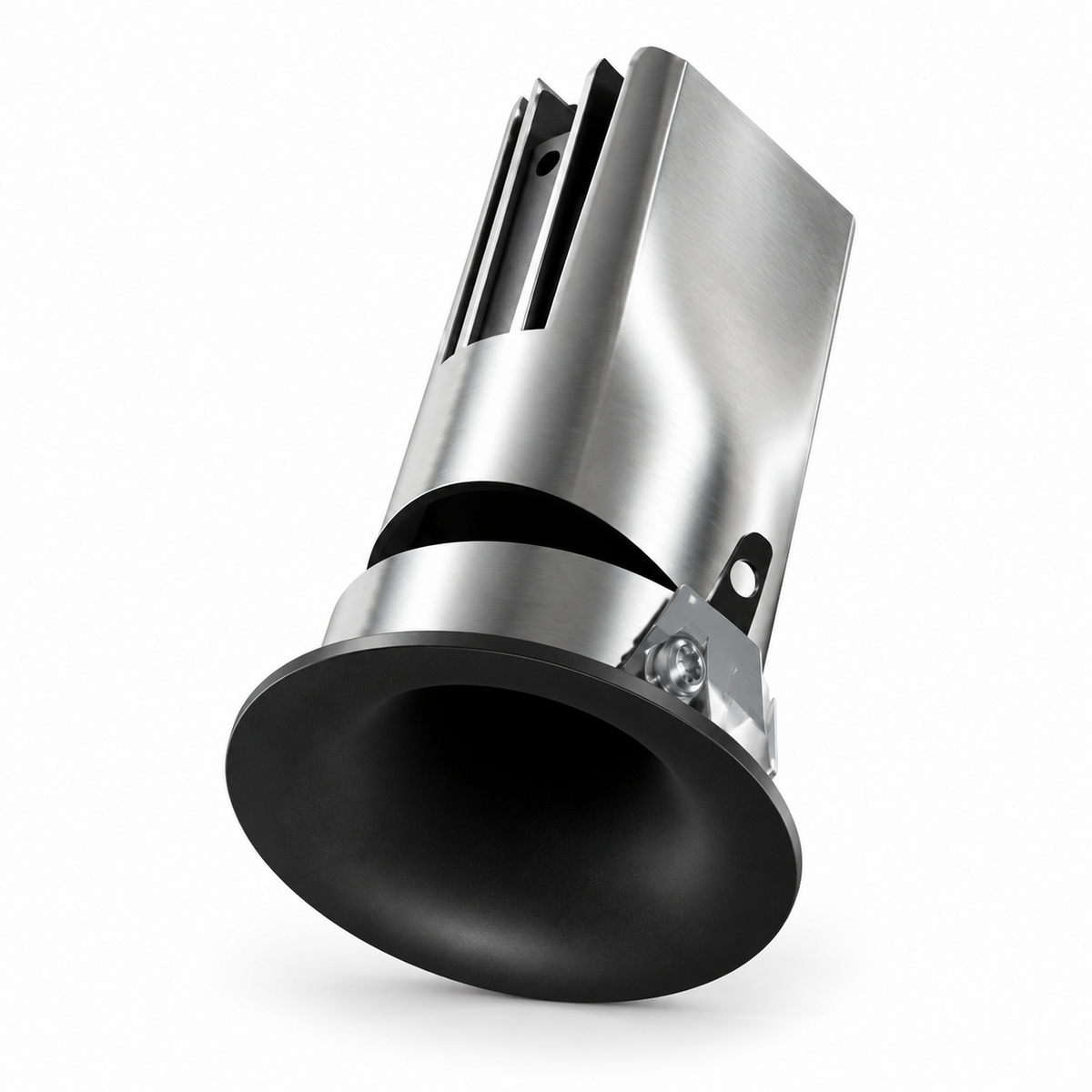 FOS Deep Recessed Downlight – 5W, 8W & 15W