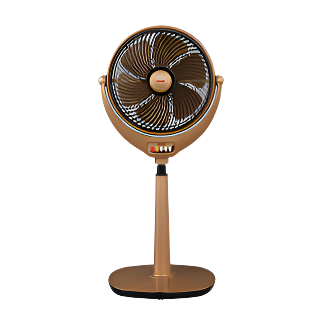 PEDESTAL FAN - imperial emporio