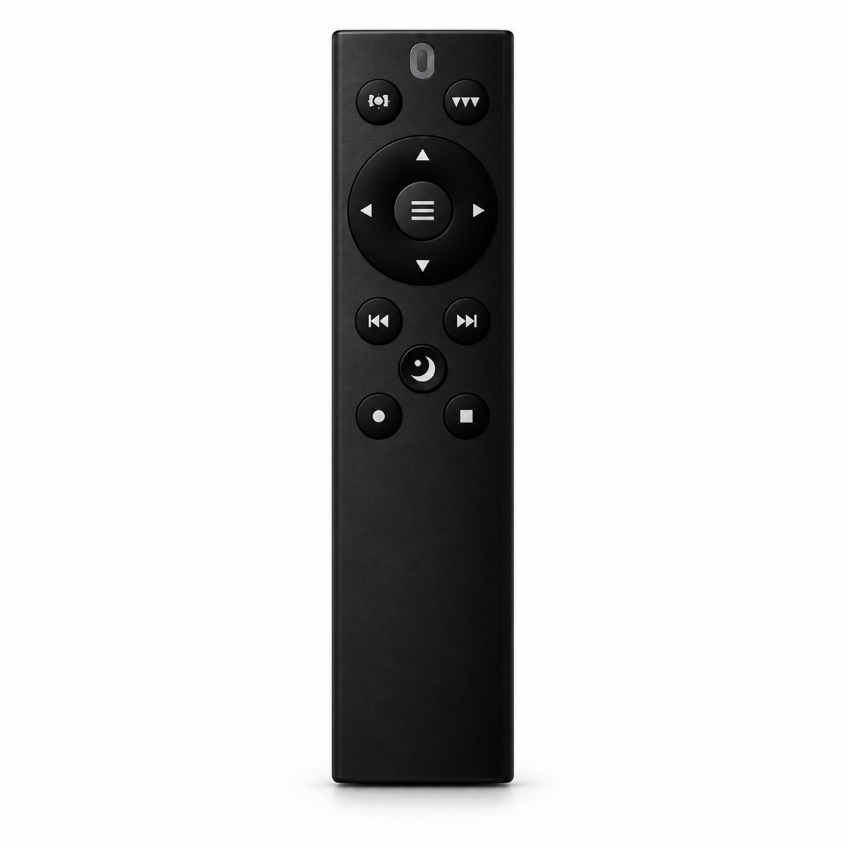 M1 BLE Bluetooth scene remote for MascoMesh lighting