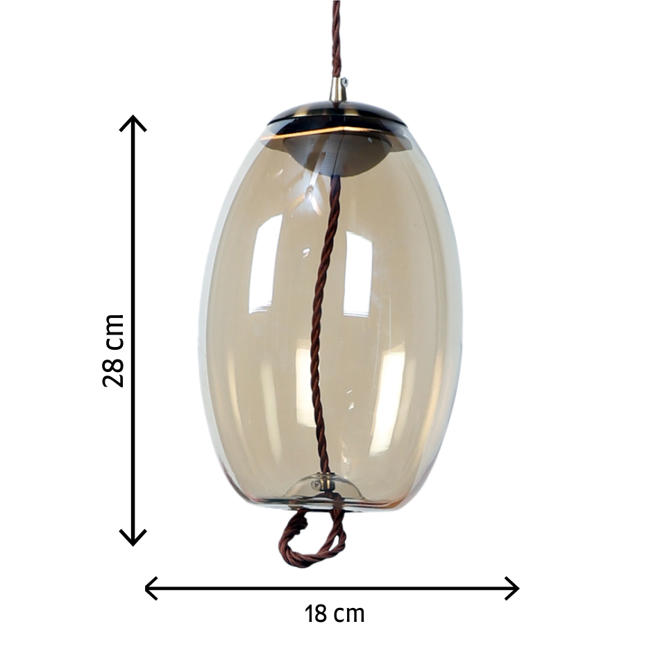 KNOT DHOLAK