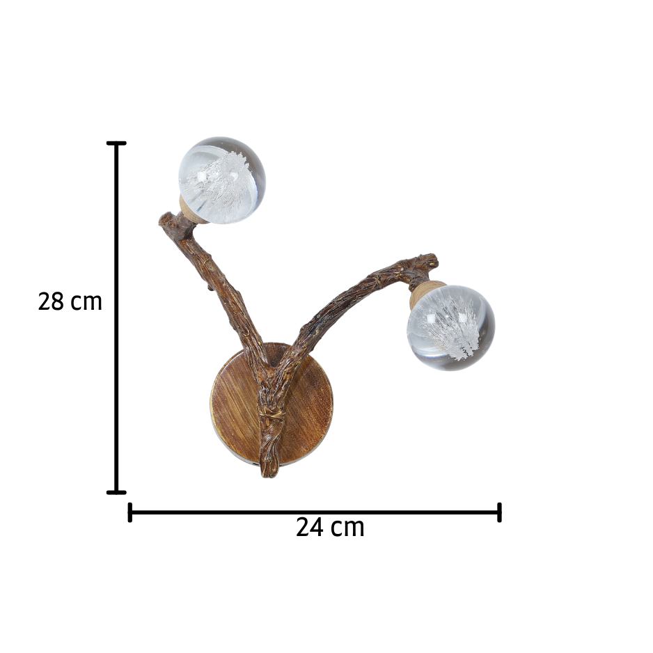 ANTILOPE