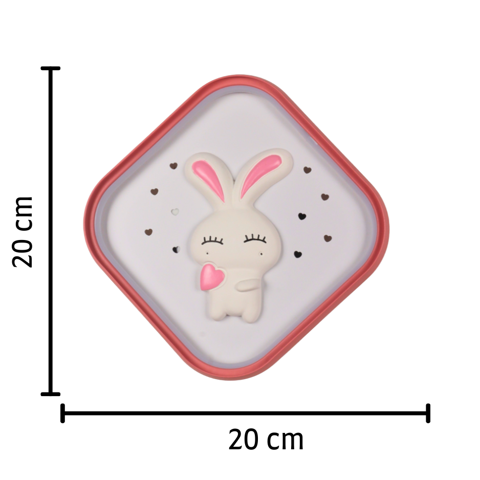LULLABUN