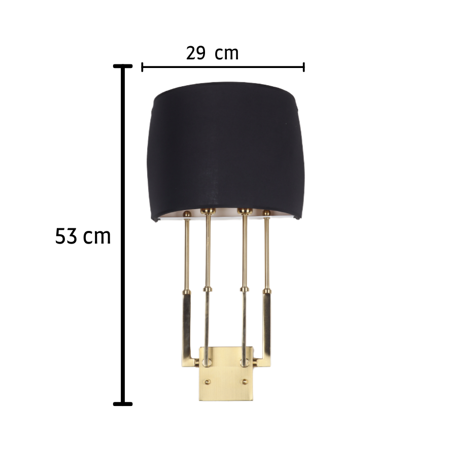 NOIRVALE