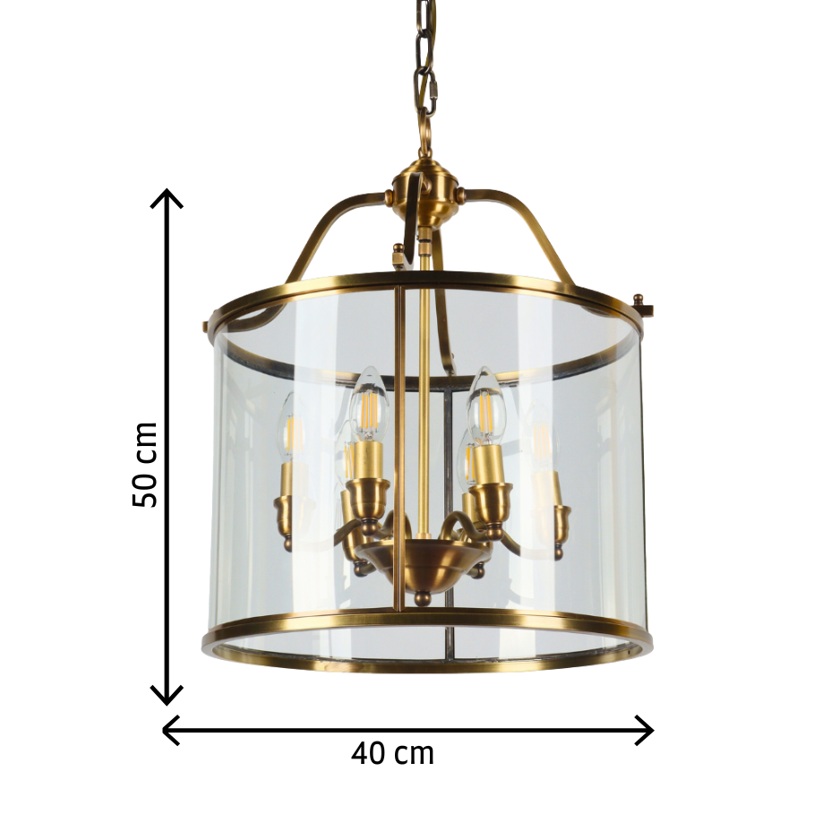 JERUSALEM SMALL - imperial emporio