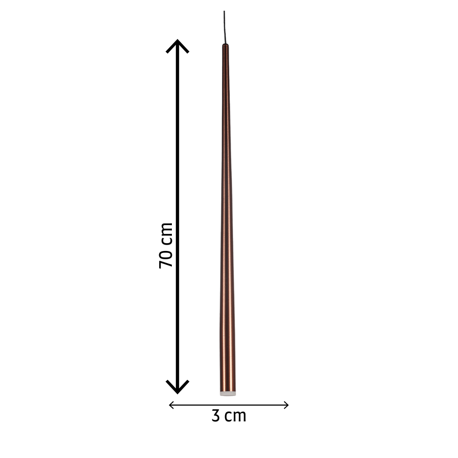 CYLINDER-R - Imperial emporio