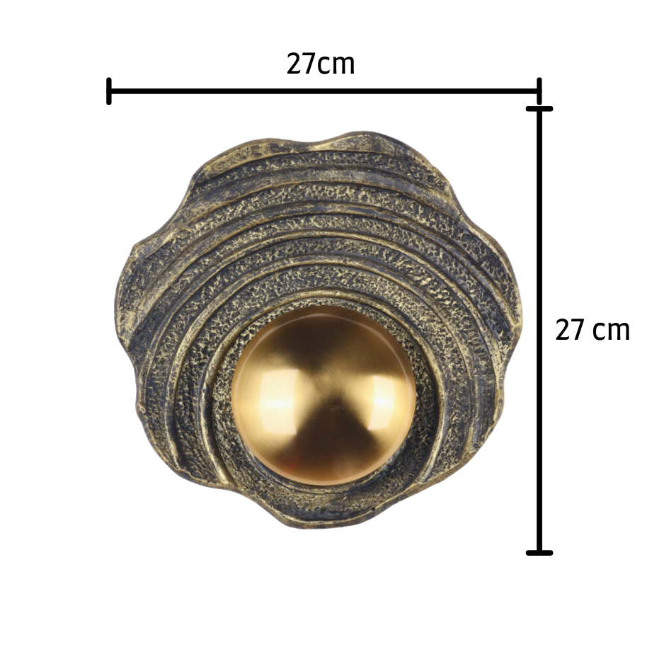 CYLVANE