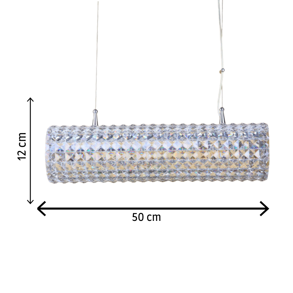 CRYSTAL GEO