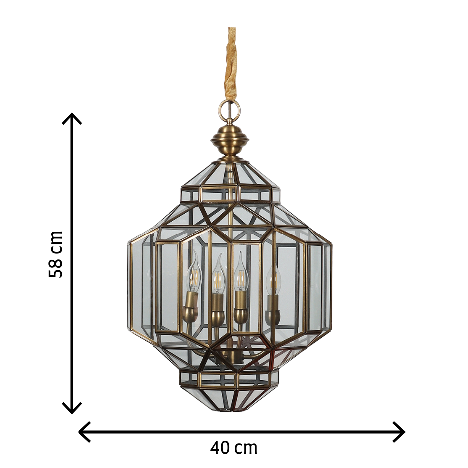 ISTANBUL - imperial emporio
