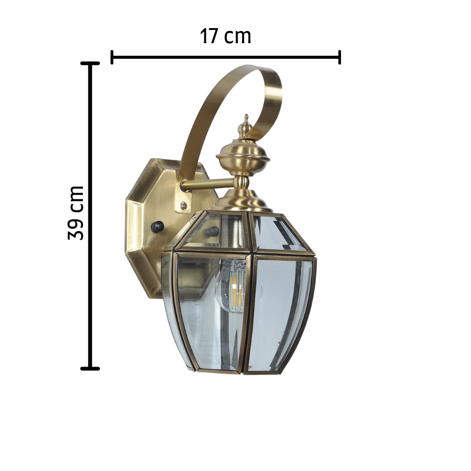 BELL