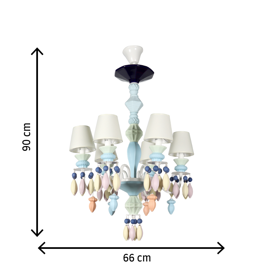 FLORENCE - SMALL - imperial emporio