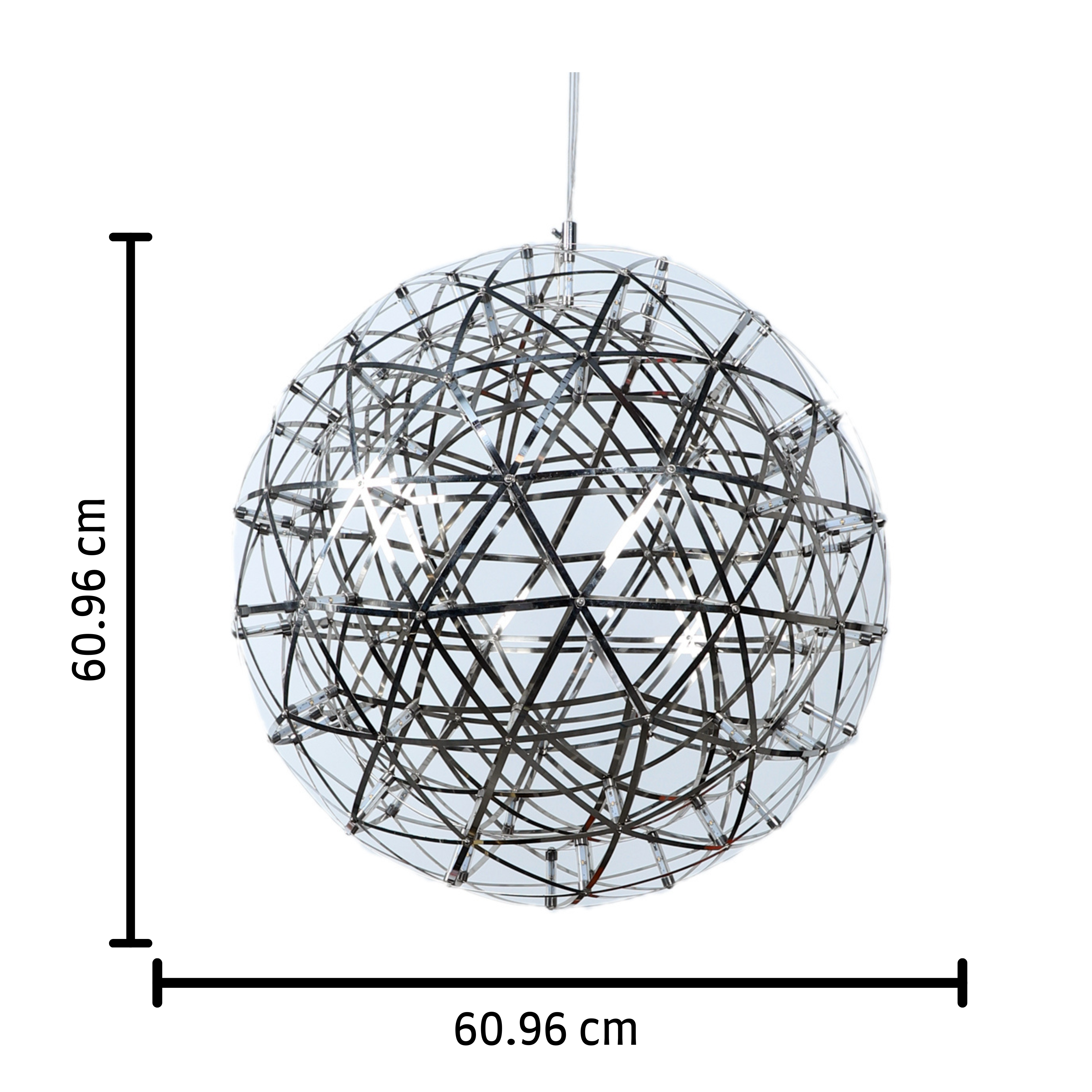 GIOCO DIODI MEDIUM - Imperial emporio