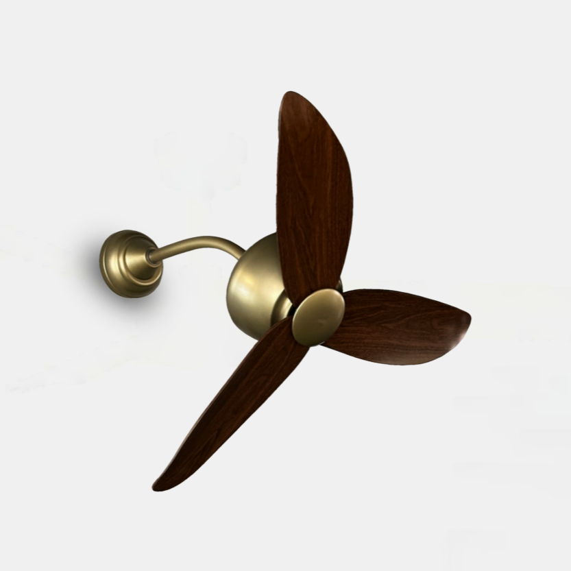 FIORANO RASER WALL FAN